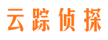 下城市侦探